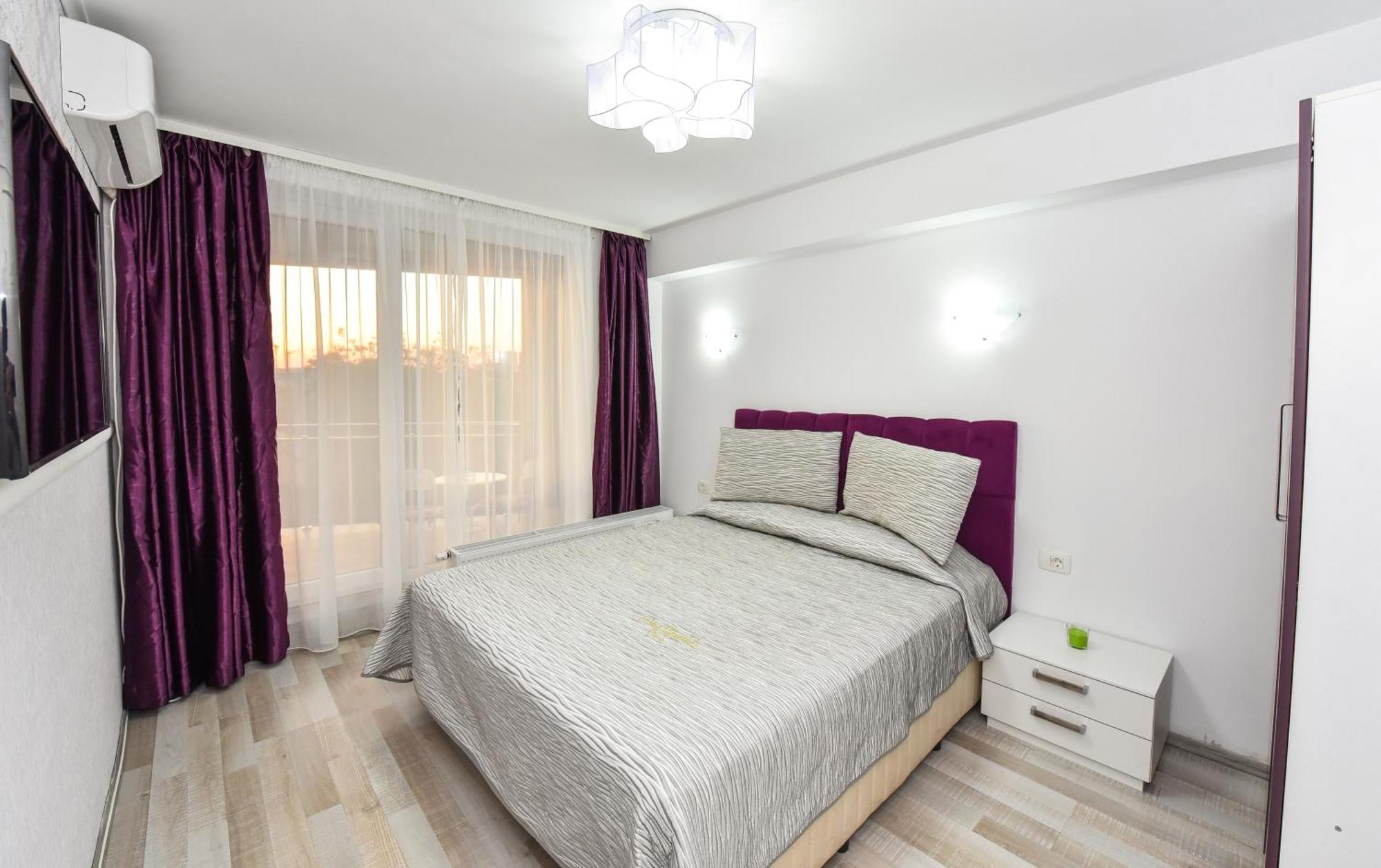 Dracula Adventure Tours Accommodation Bucarest Exterior foto
