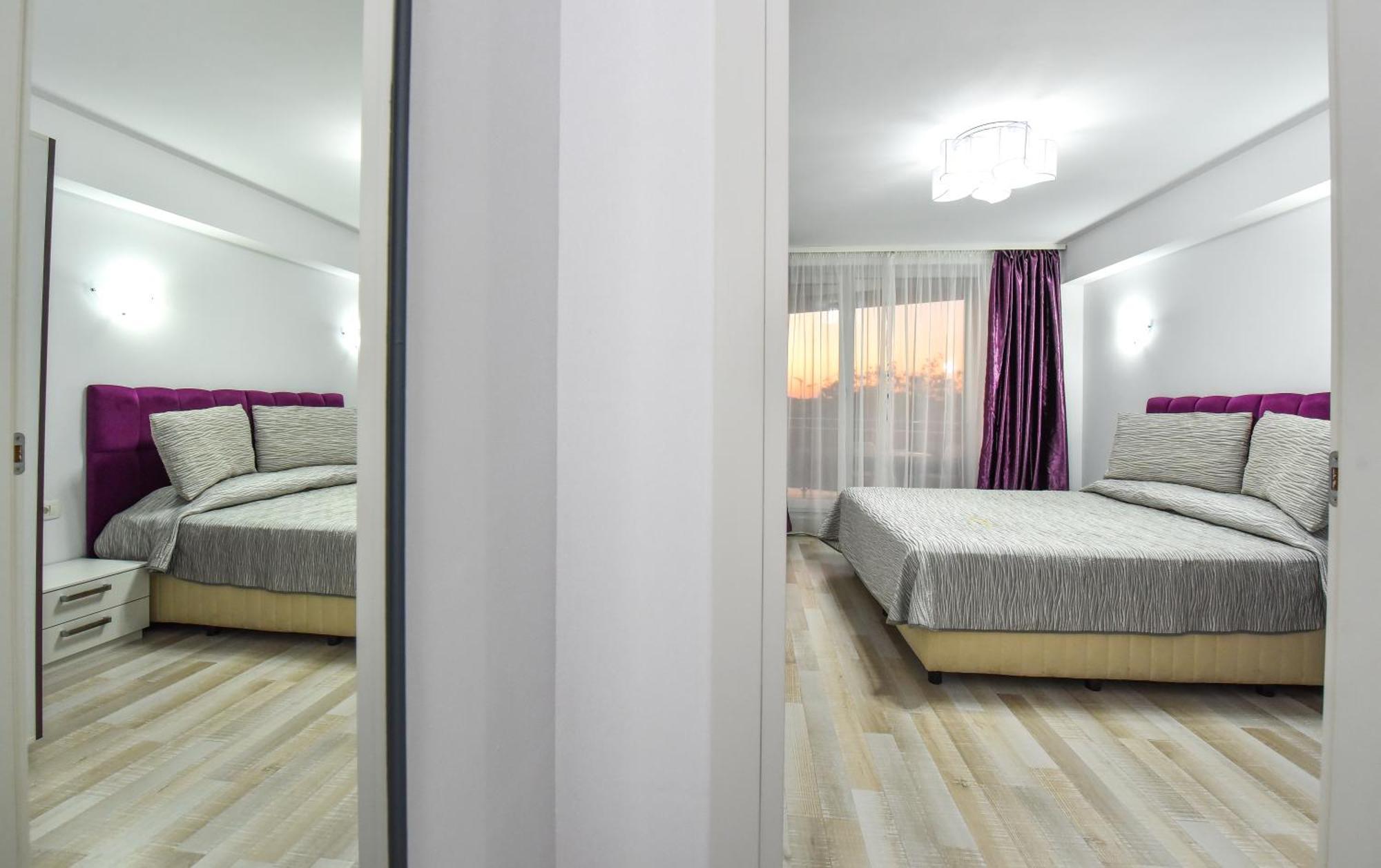 Dracula Adventure Tours Accommodation Bucarest Exterior foto